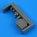 modelle zum kleben