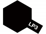 modelle zum kleben