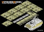 modelle zum kleben