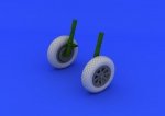 maquetas para pegar