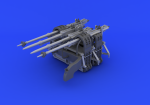 maquetas para pegar