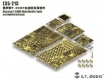 maquetas para pegar
