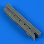 maquetas para pegar