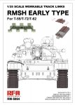 maquetas para pegar