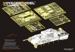 maquetas para pegar