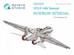 maquetas para pegar