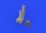 maquetas para pegar