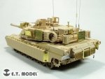 modèles à coller