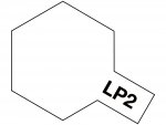 modèles à coller