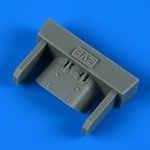 modelli da incollare