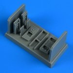 modelli da incollare