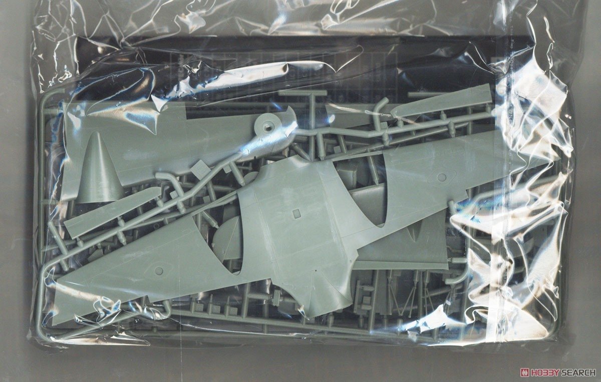 Maquette Avion Dora Wings Curtiss-Wright AT-9 Jeep – Échelle 1/48