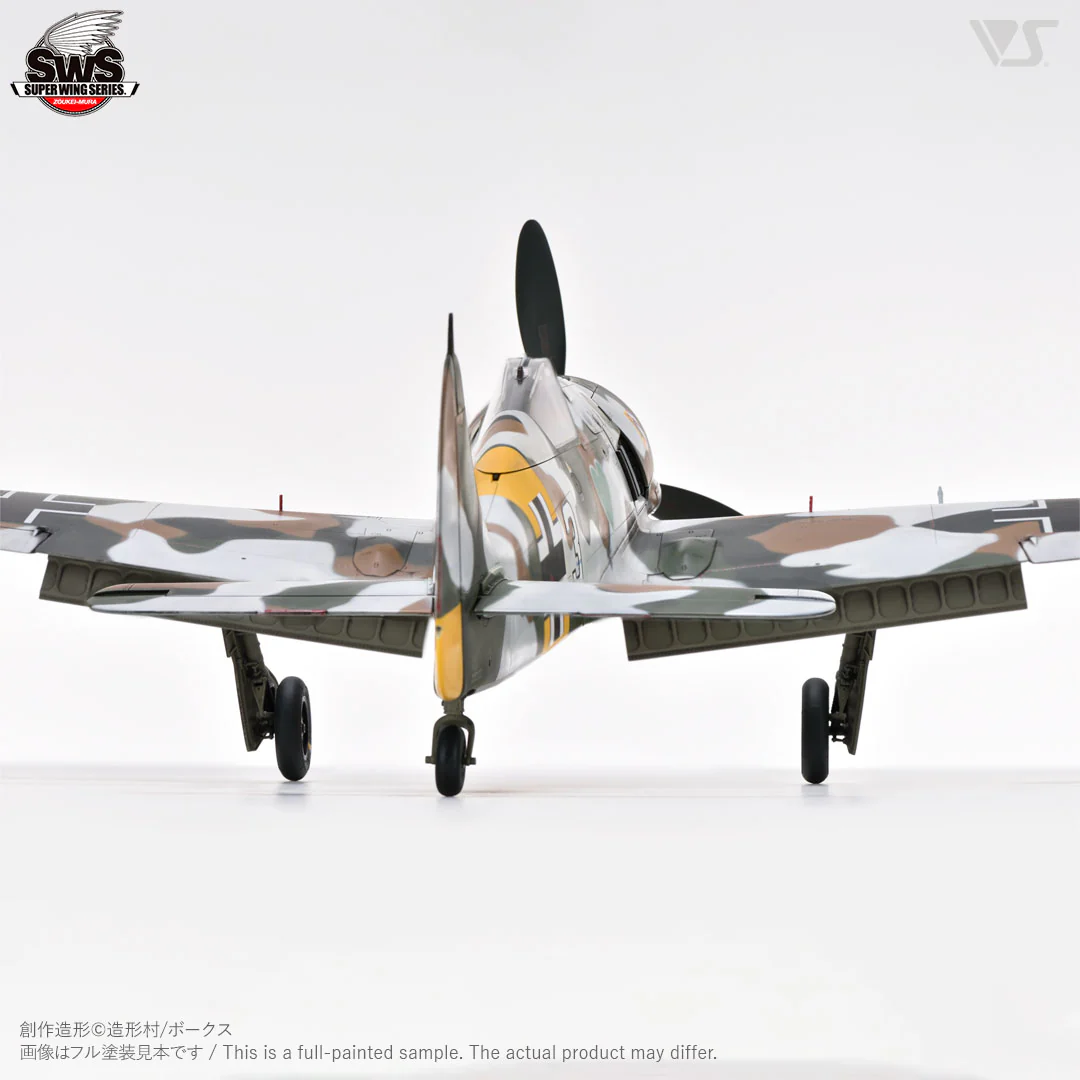 洋書 Focke-Wulf FW 190 im Detail 洋書 Focke-Wulf FW 190 im Detail