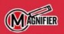 Magnifier