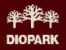 Diopark