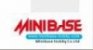 MiniBase