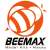 Beemax