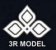 3R Model