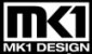 MK1 Design