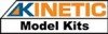 Kinetic
