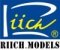 Riich Models