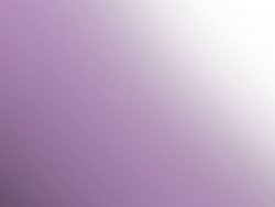 Hataka HTK-Q011 Acrylic Ink Violet 17ml 