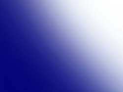 Hataka HTK-Q003 Acrylic Ink Dark Blue 17ml 