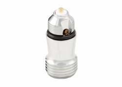 Harder & Steenbeck 702325 Airvalve Complete for ULTRA 2024, EVOLUTION CRplus 2024, INFINITY CRplus 2024 and Giraldez INFINITY CRplus 