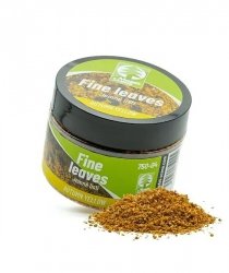 Model Scene 750-04 Fine Leaves - Autumn Yellow 120 ml 