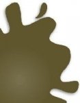 Gunze Sangyo H052 Olive Drab (1)
