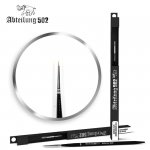 502 Abteilung ABT830-10/0 Round Brush 10/0