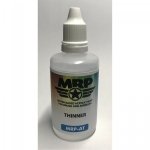 MR. Paint MRP-AT THINNER (60ml)