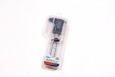U-Star UA-90101 Vernier Caliper (miarka elektroniczna)