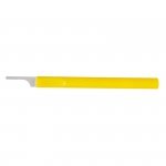 Modelcraft PSP1000-M Micro Mouldline Remover