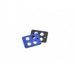 QuickWheel QW-037 TYPE 94 Light Armored Car TK Fine Molds 1/35
