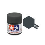 Tamiya 81363 Acryl XF-63 German Grey 23ml