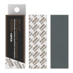 DSPIAE MSP-2500 #2500 DIE-CUTTING ADHESIVE SANDPAPER / PAPIER ŚCIERNY SAMOPRZYLEPNY