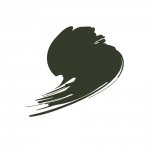 Hataka B312 Green (RLM73) 10ml