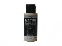 Vallejo 73643 Mecha Ivory Primer 60ml