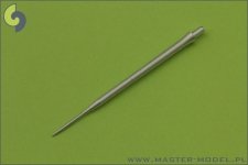 Master AM-32-038 F-105 Thunderchief - Pitot Tube (1:32)