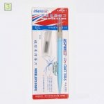U-Star UA-91901 Pen Knife Kit 16in1 (nożyk plus zapasowe ostrza 15 szt)