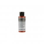 Badger SNR-204 Stynylrez Primer Red Brown 60ml