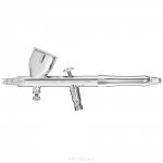 Gunze Sangyo PS-289 Mr. Procon Boy WA Platinum (dysza 0.30 mm)