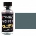 Alclad II ALC-E004 BSC381 - 633 RAF Ocean Grey 30ML