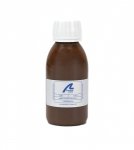 ARTESANIA LATINA 27606 Akrylowy lakier satynowy - dąb - 125 ml