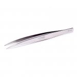 Meng Model MTS-035 Precision Flat-tip Tweezers (Precyzyjne pincety płaskie)