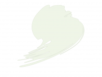 Hataka B049 Insignia White (FS17875, ANA 511) 10ml