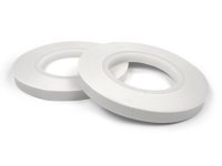 Vallejo T07010 Flexible Masking Tape (6 mm x 18 m)