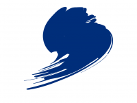 Hataka HTK-A102 Signal Blue (RAL 5005)