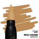 AK Interactive RCM008 BUFF – RC MARKER